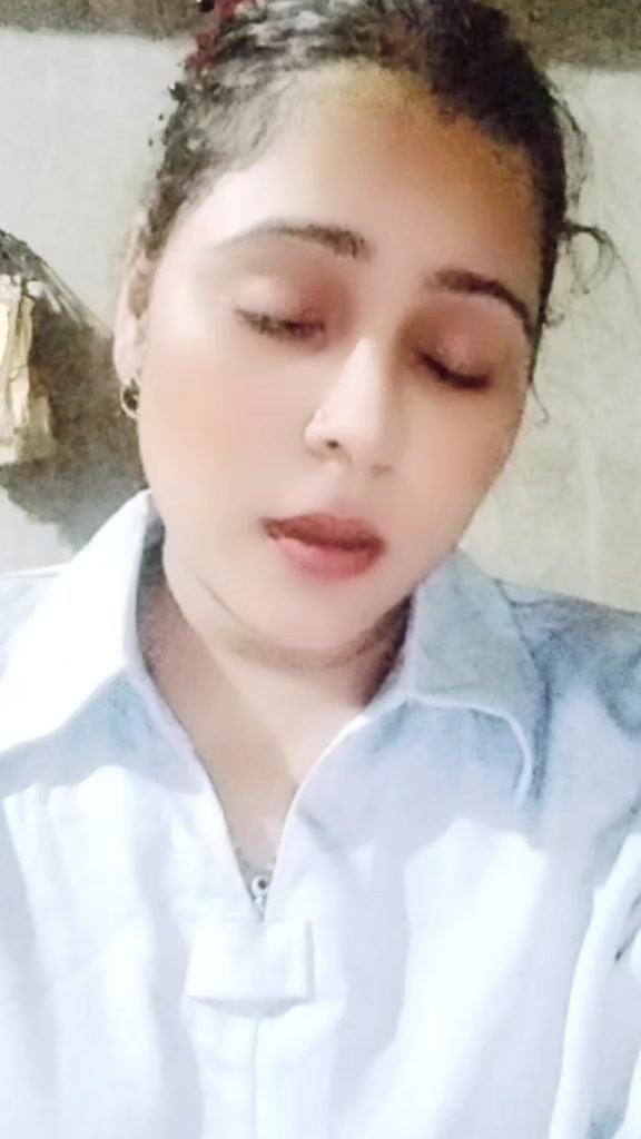 @Nirmala Bhandari