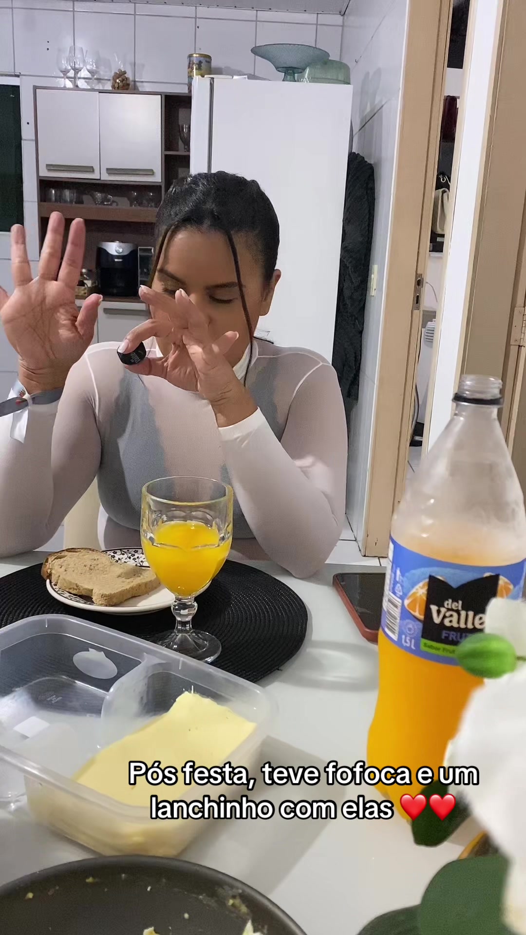 @Neide sales ♡ 🧿🪬🍀🫰🏻