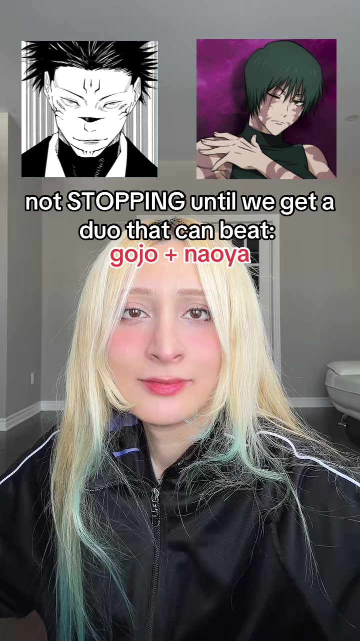 @omai