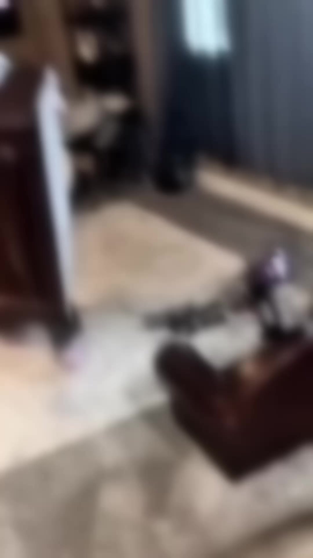 @nguynhintrm526