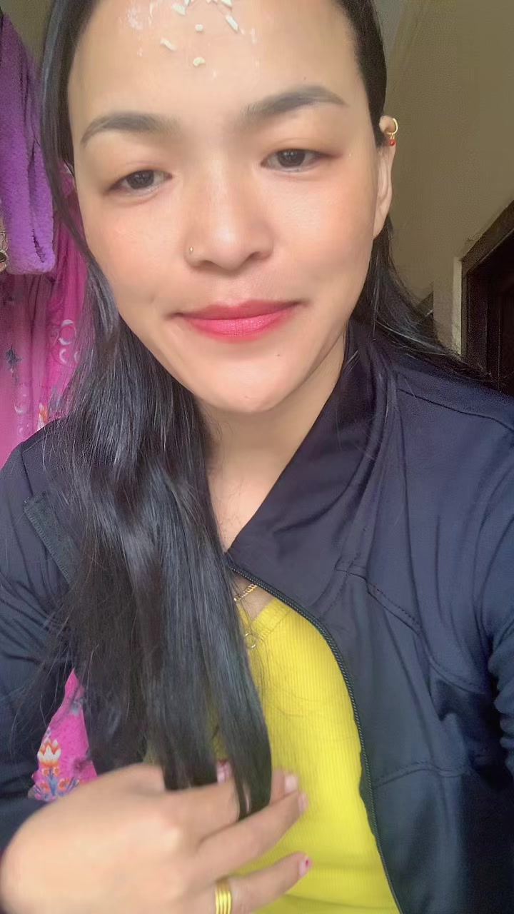 @🌸