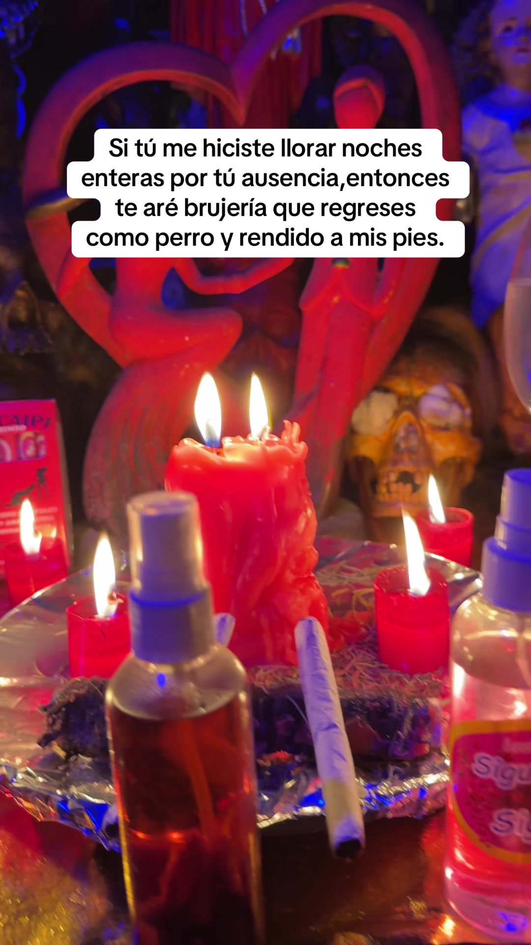 @Maestro curandero loretano paz