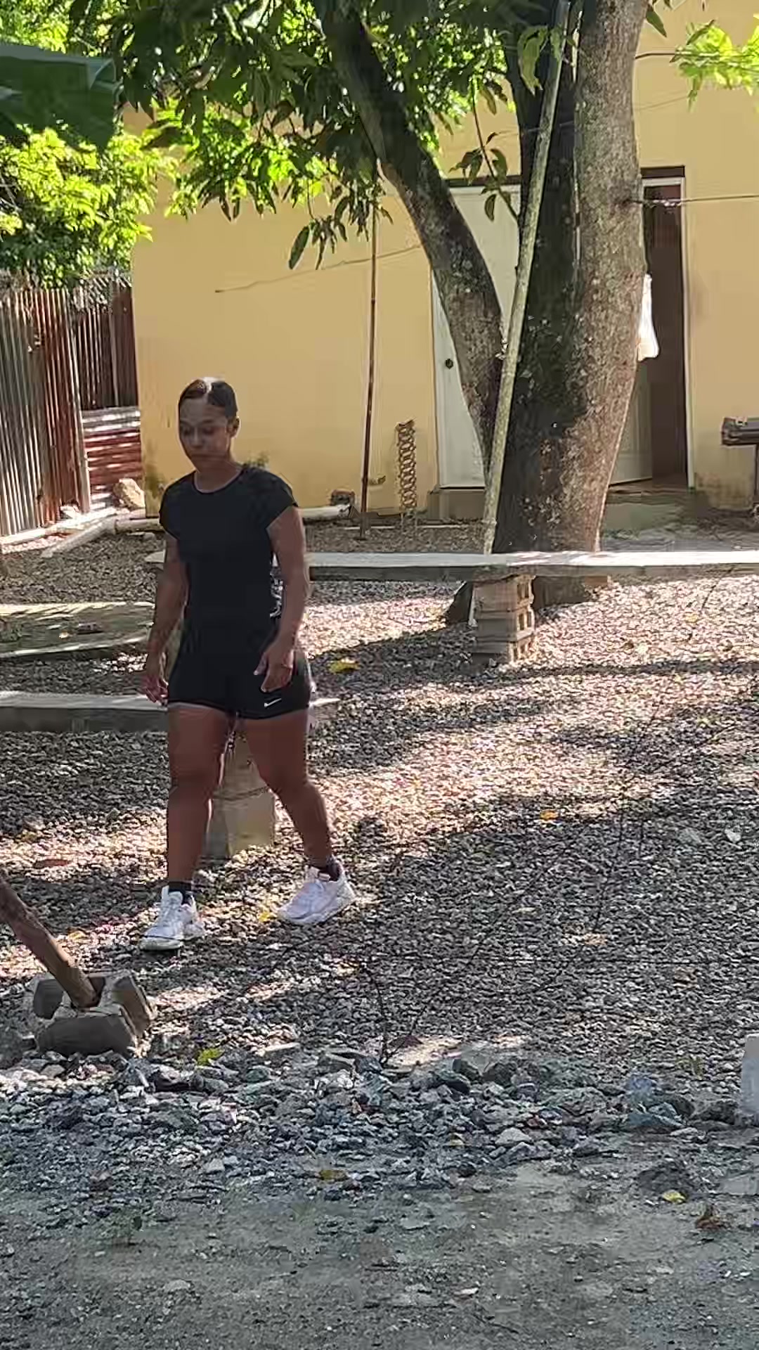 @la.parejita