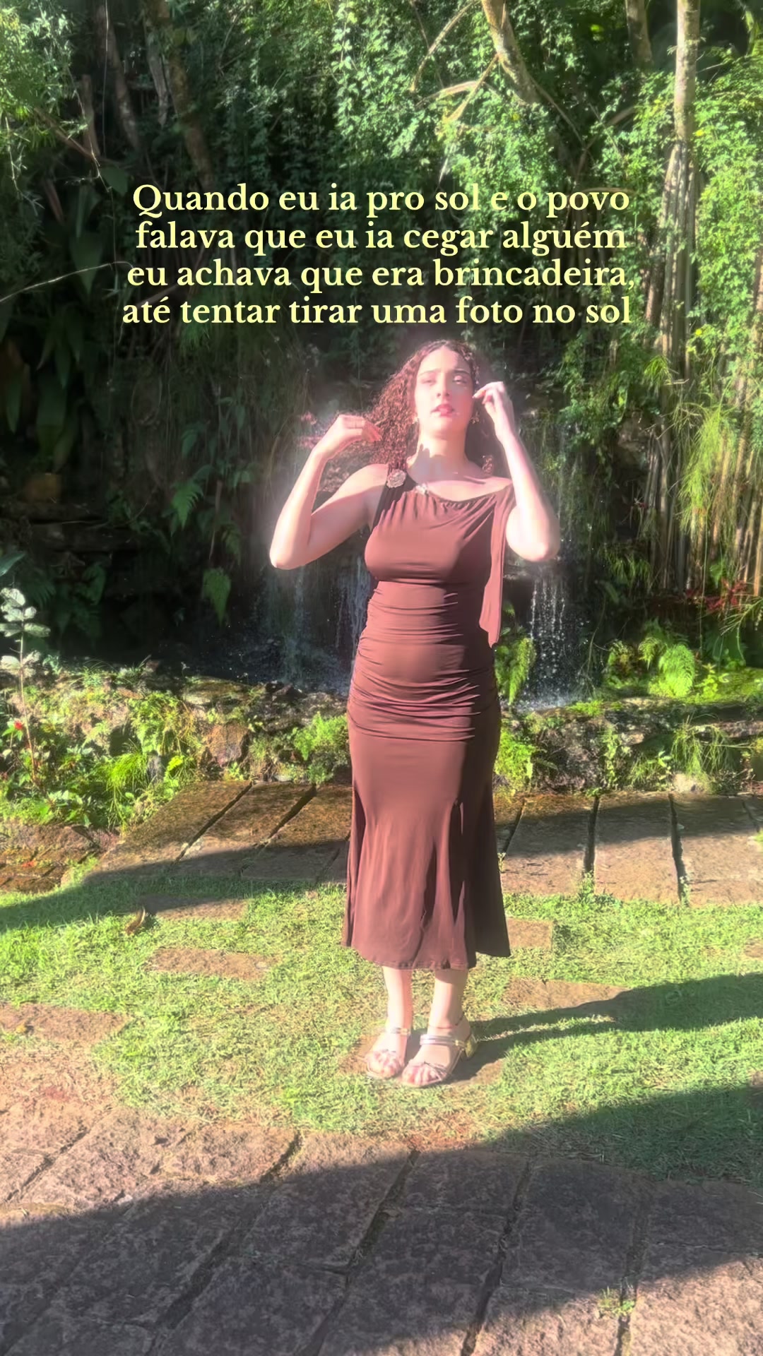 @Duda Gabionetta
