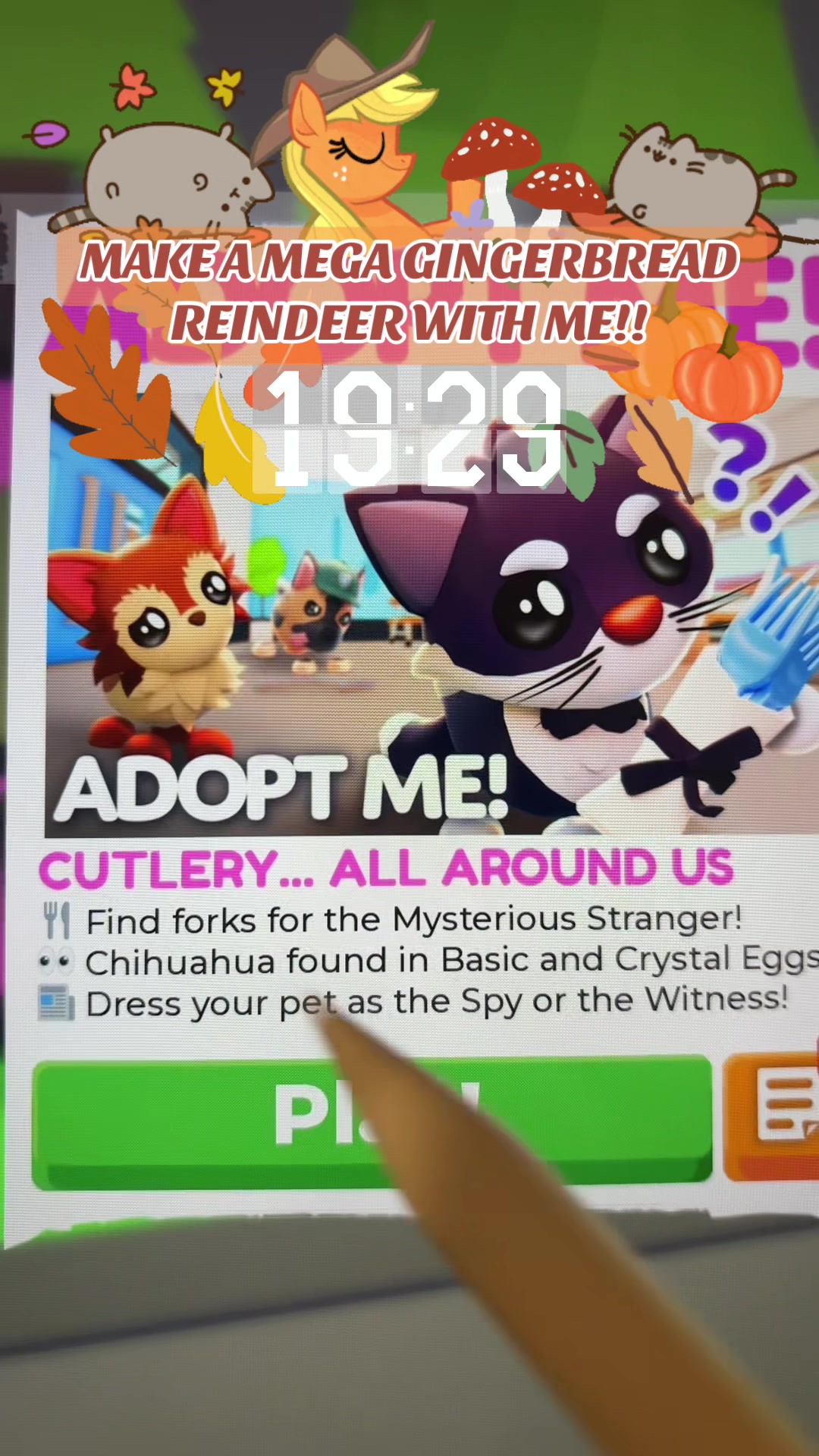 @ðº·Ë àŒðªžðððð ê°ð¬ê± á¯ðïžâËà¿