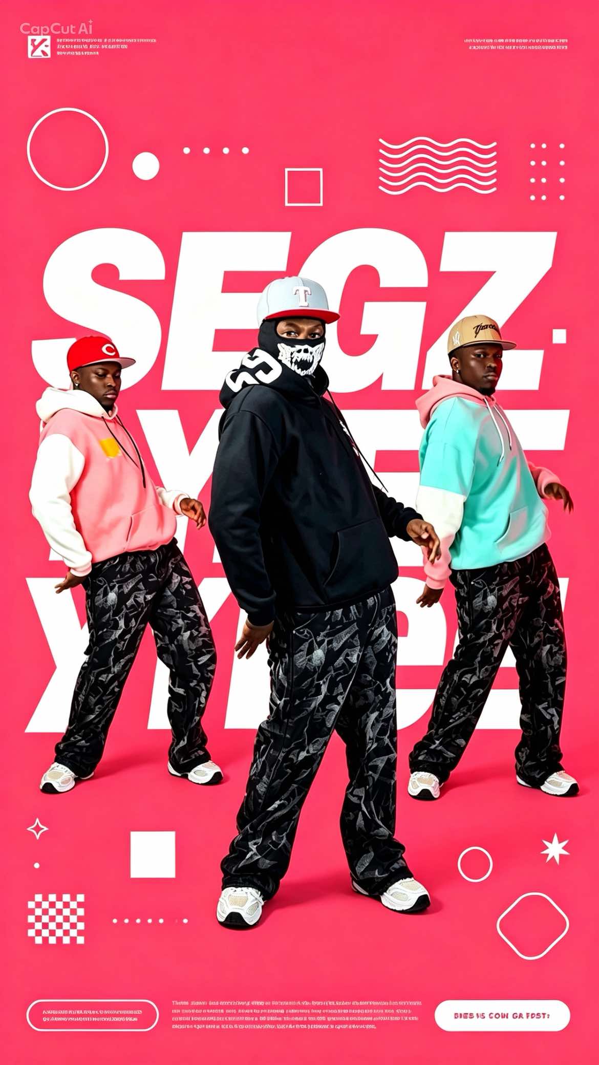 @Michealsegzy👑