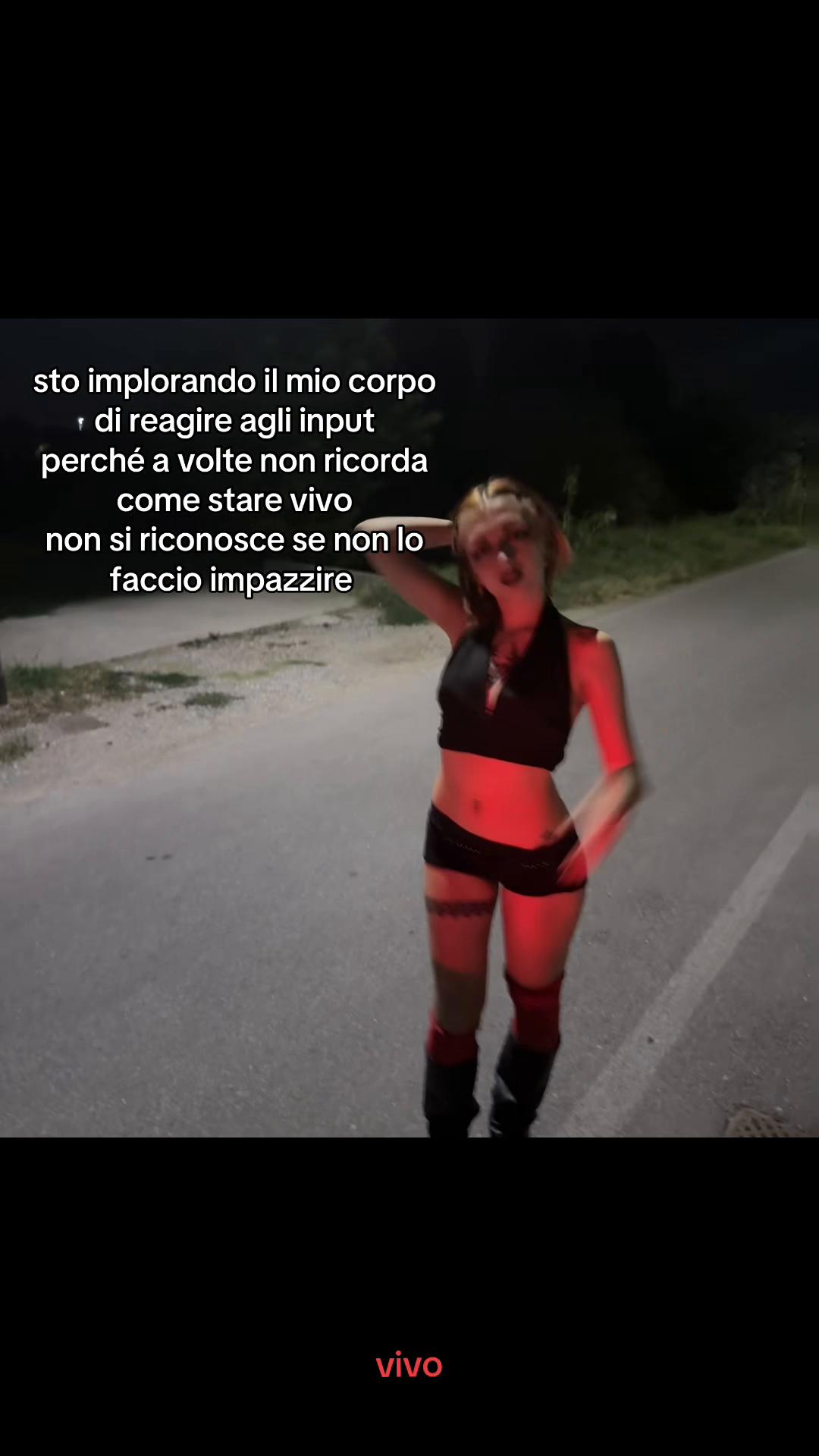 @alicjnaa