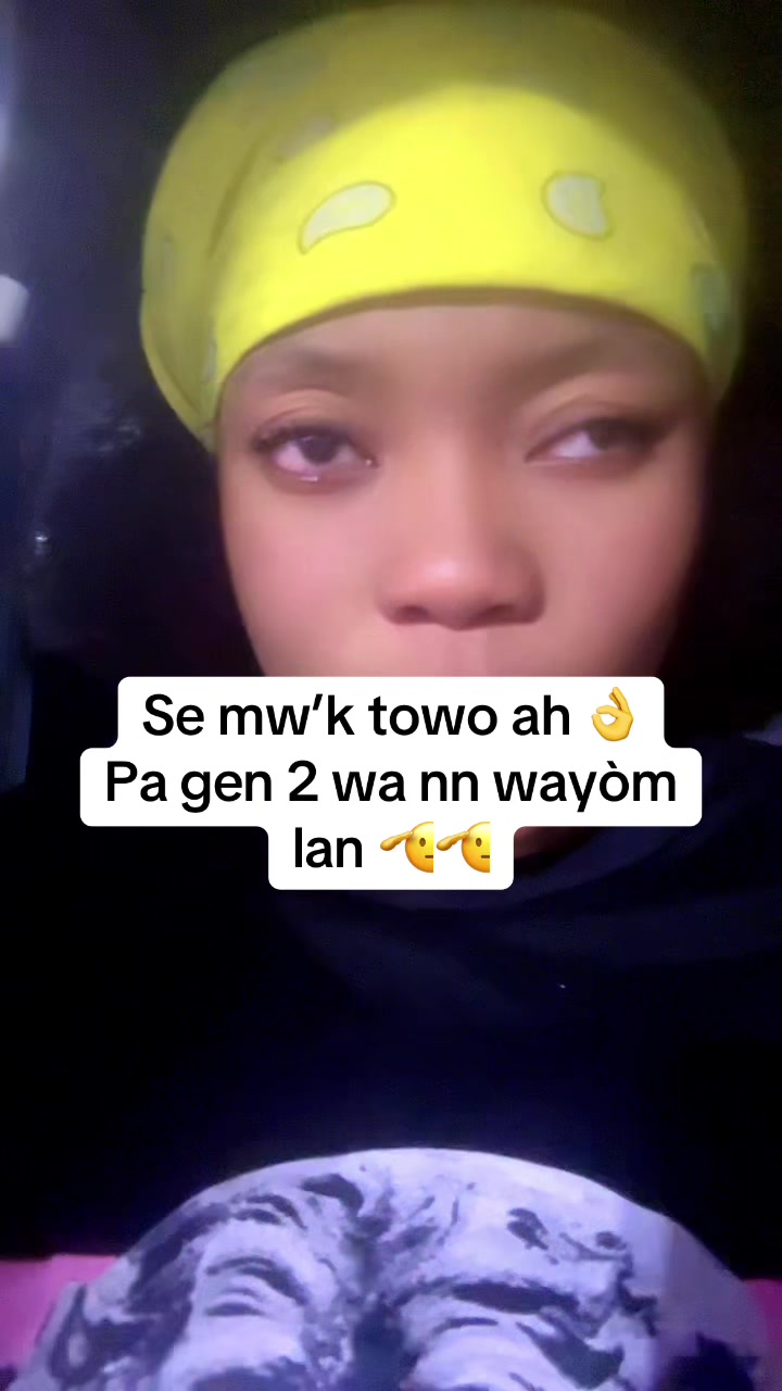 @Na&iuml;ca 😘😘