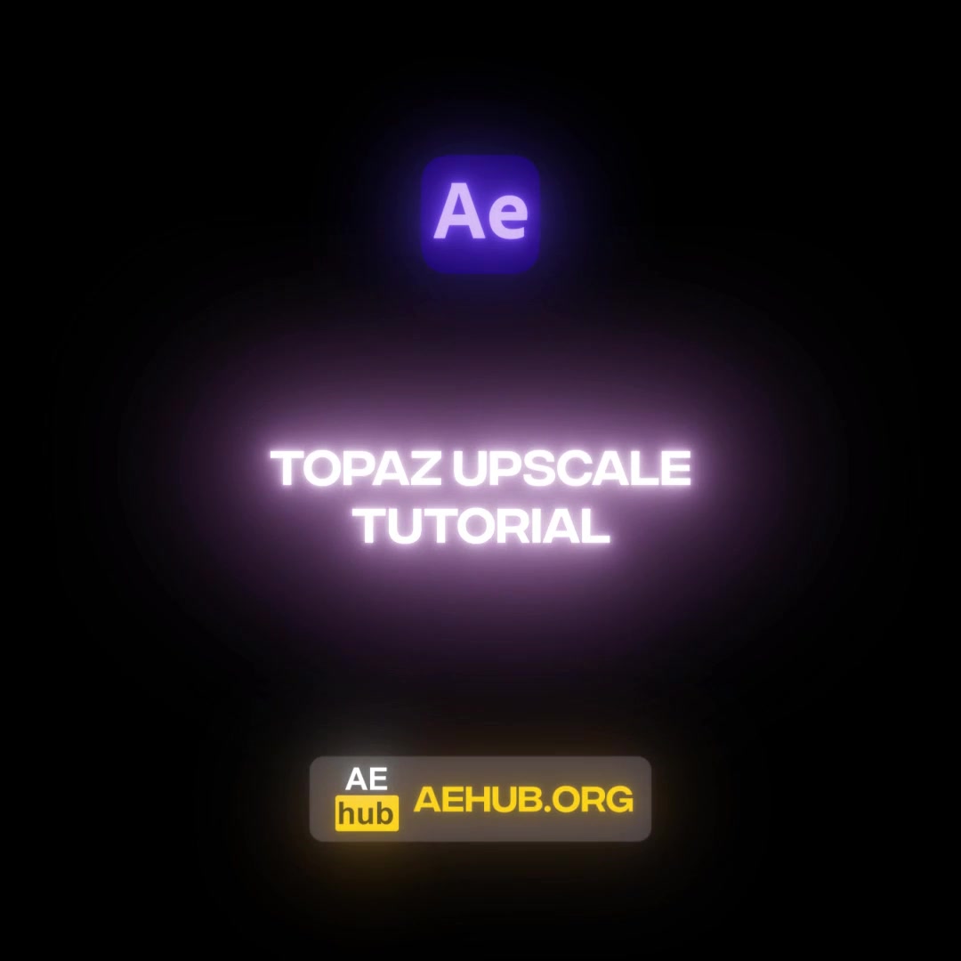 @Aehub
