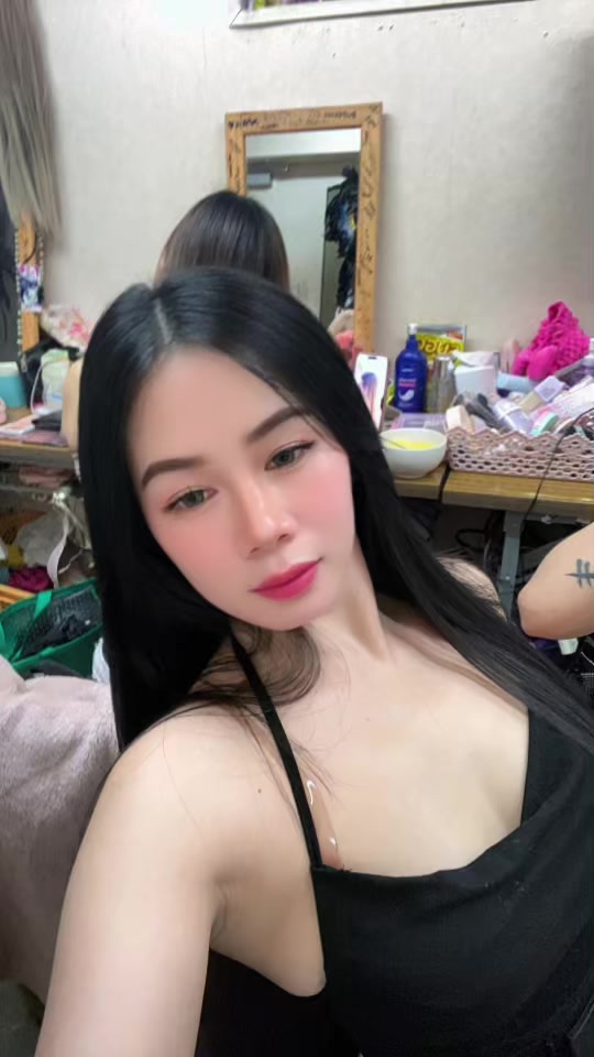 @Ms.A🥀
