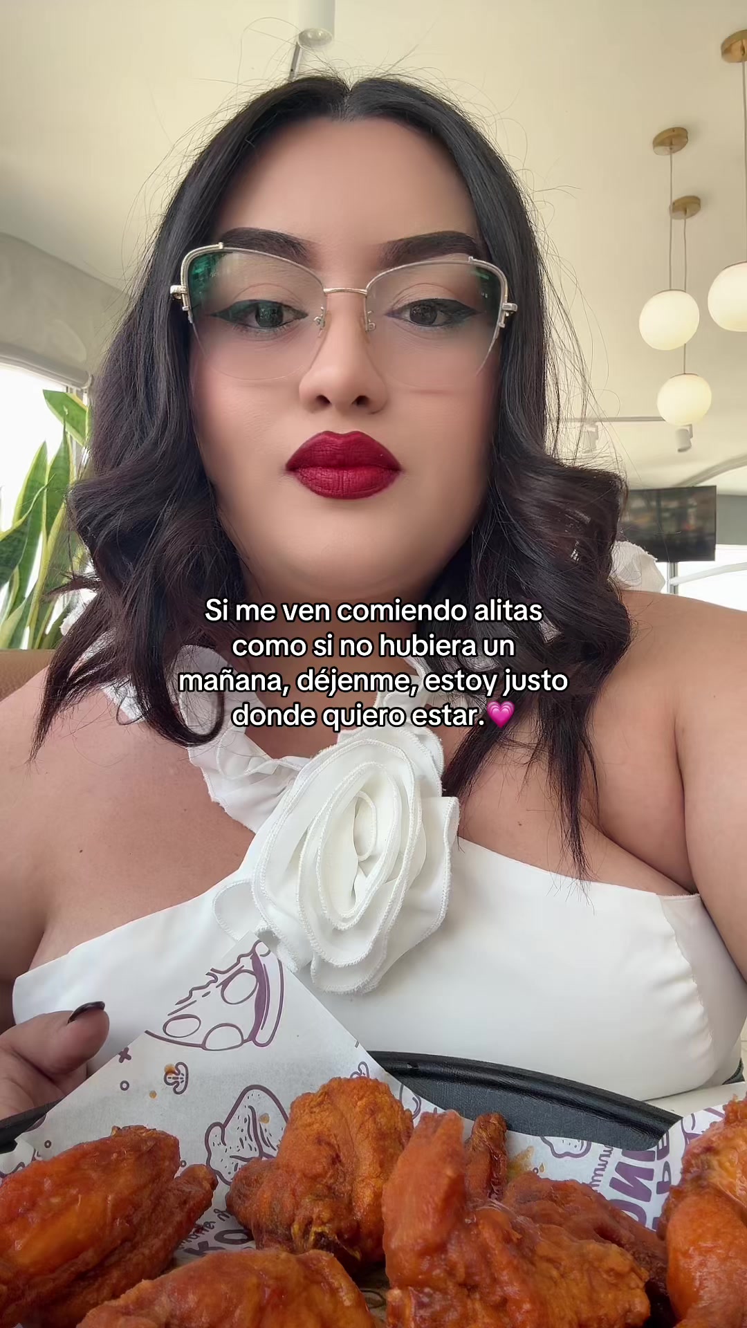 @jazminvasquezoficial🥑