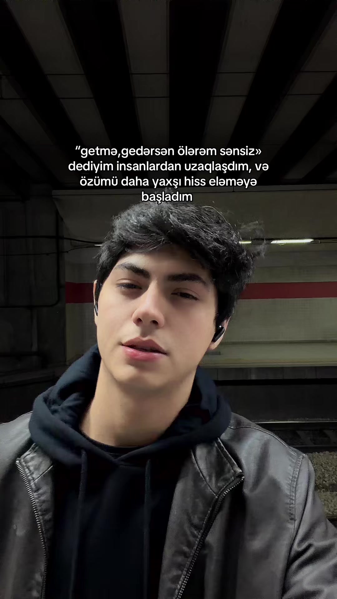@Uzok