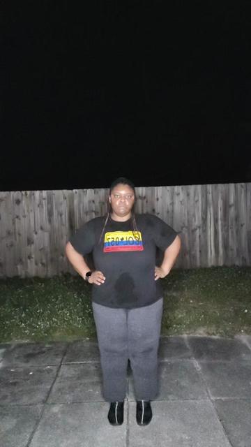 @Coachevequeen