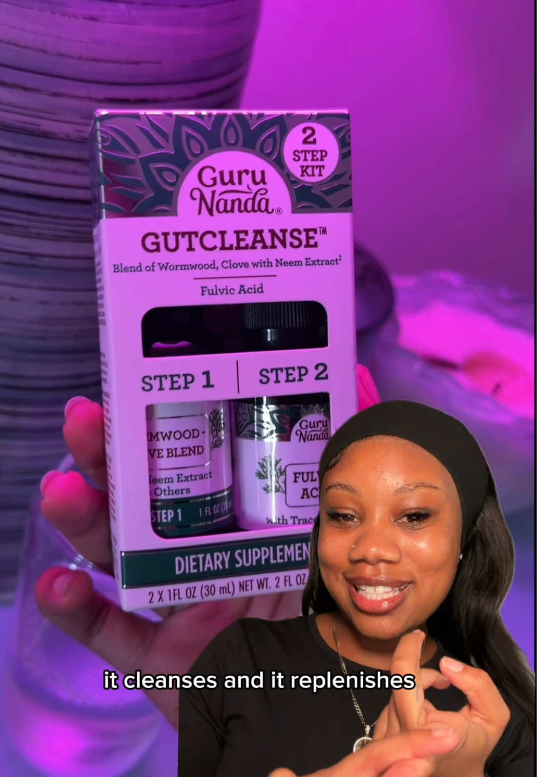 @GuruNanda LLC