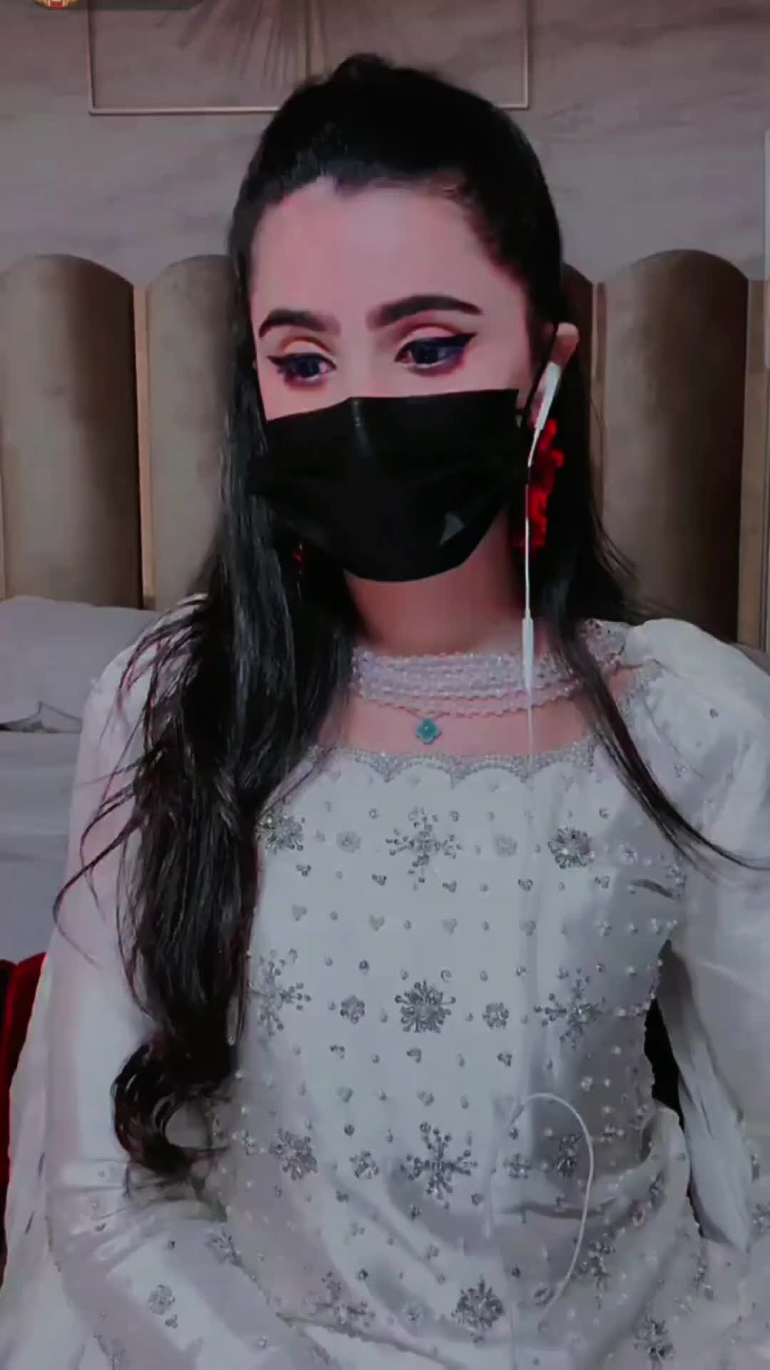 @Soniii kuriii