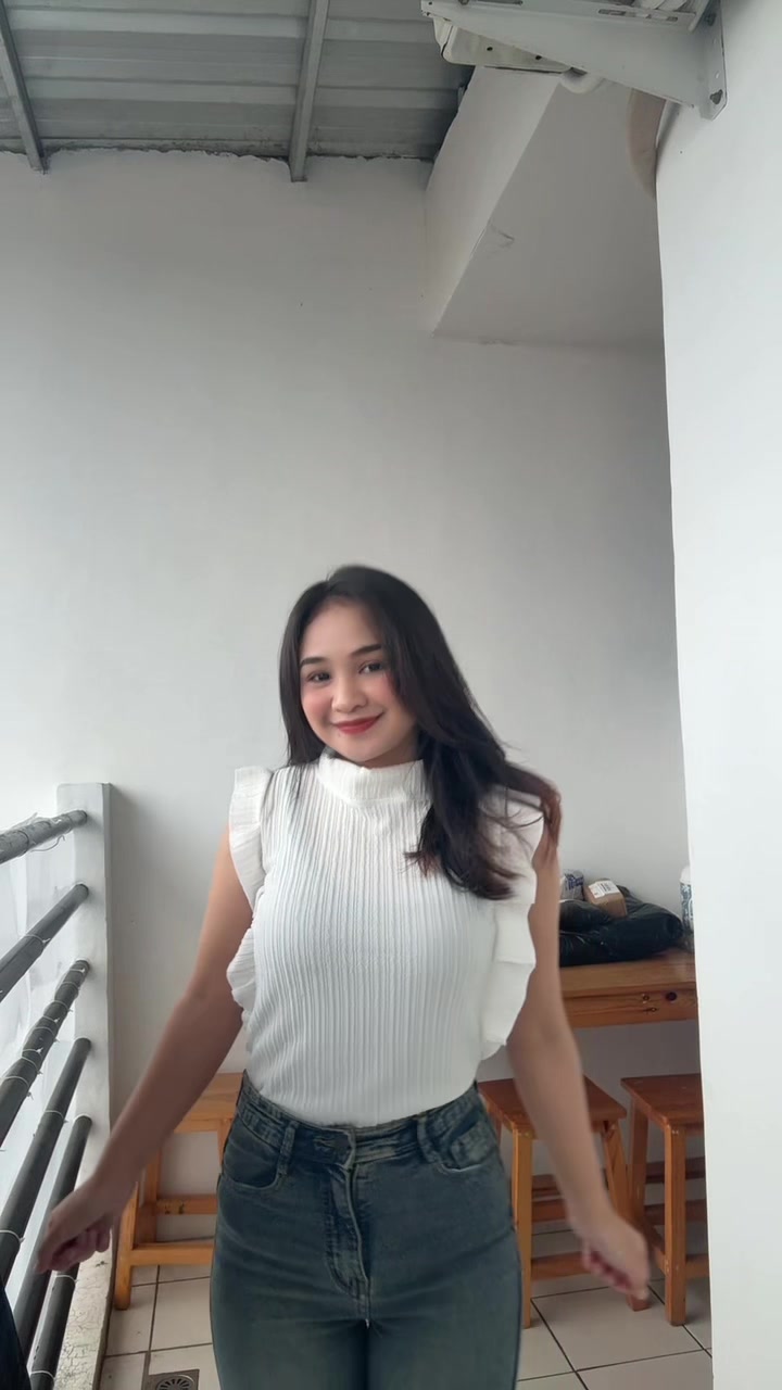 @Dewinathvwr