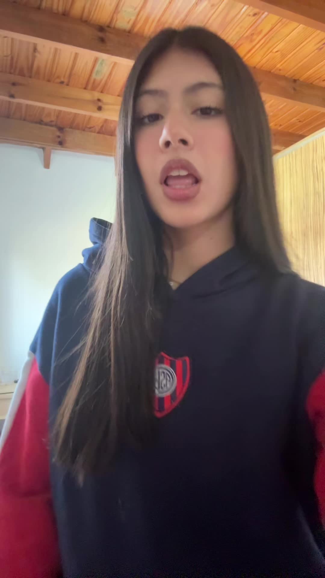 @guaa