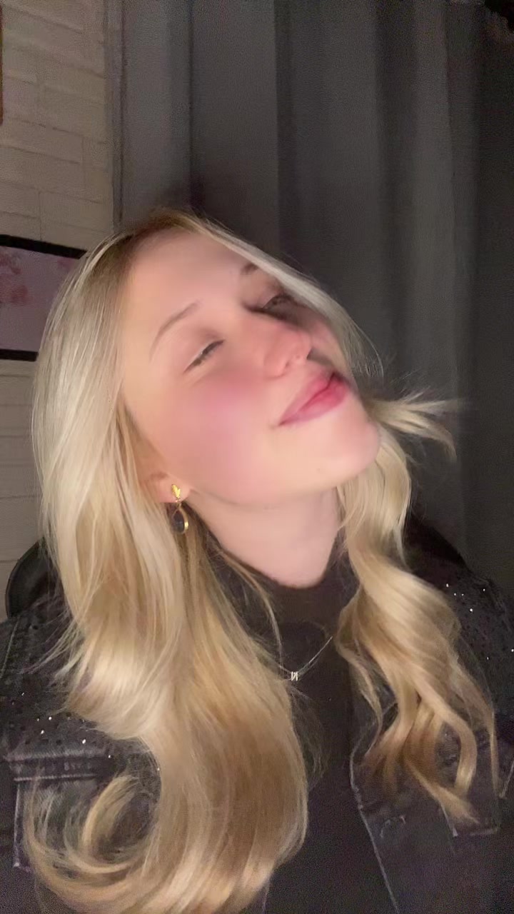 @natalia benini