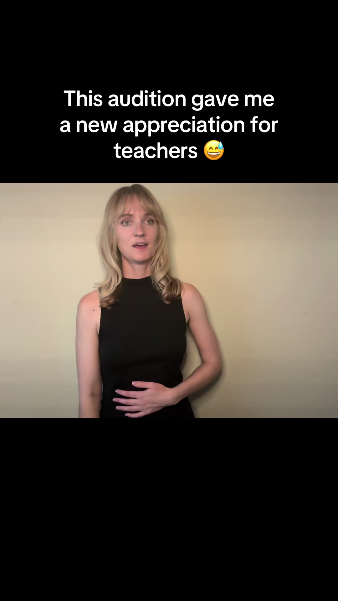 @gaily.bird