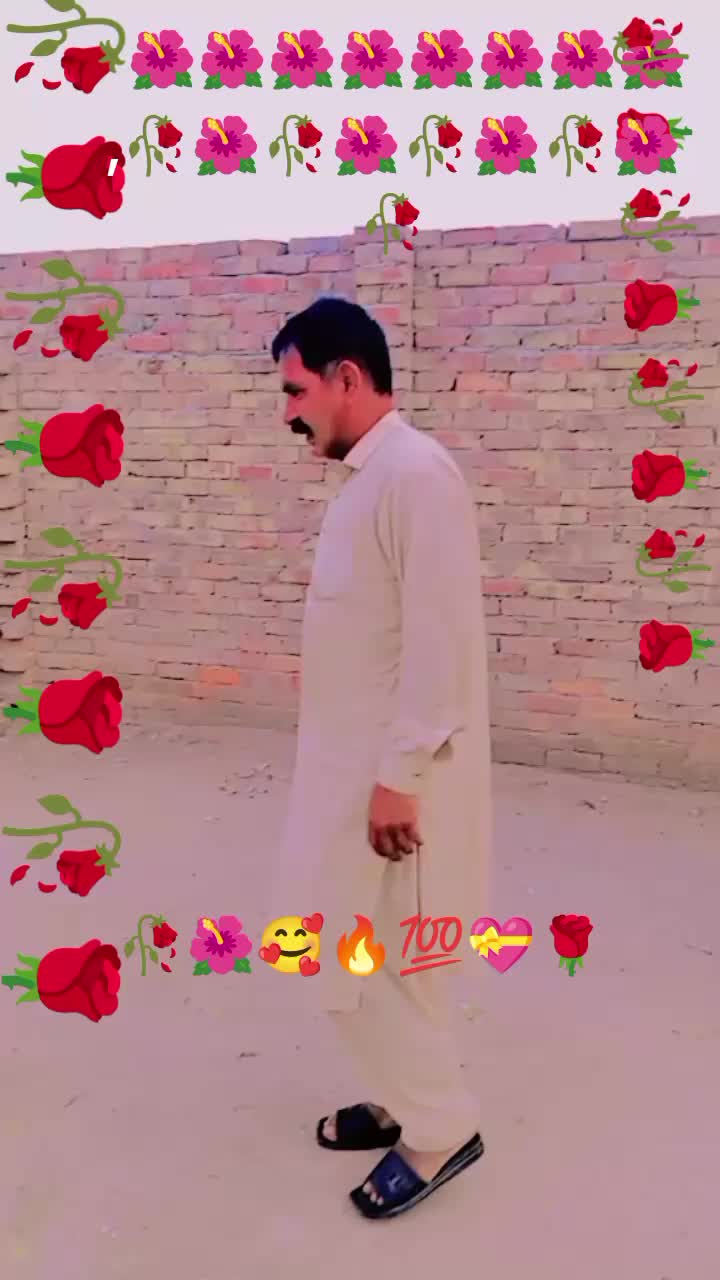 @👑 Mushtaq Ahmad 👑