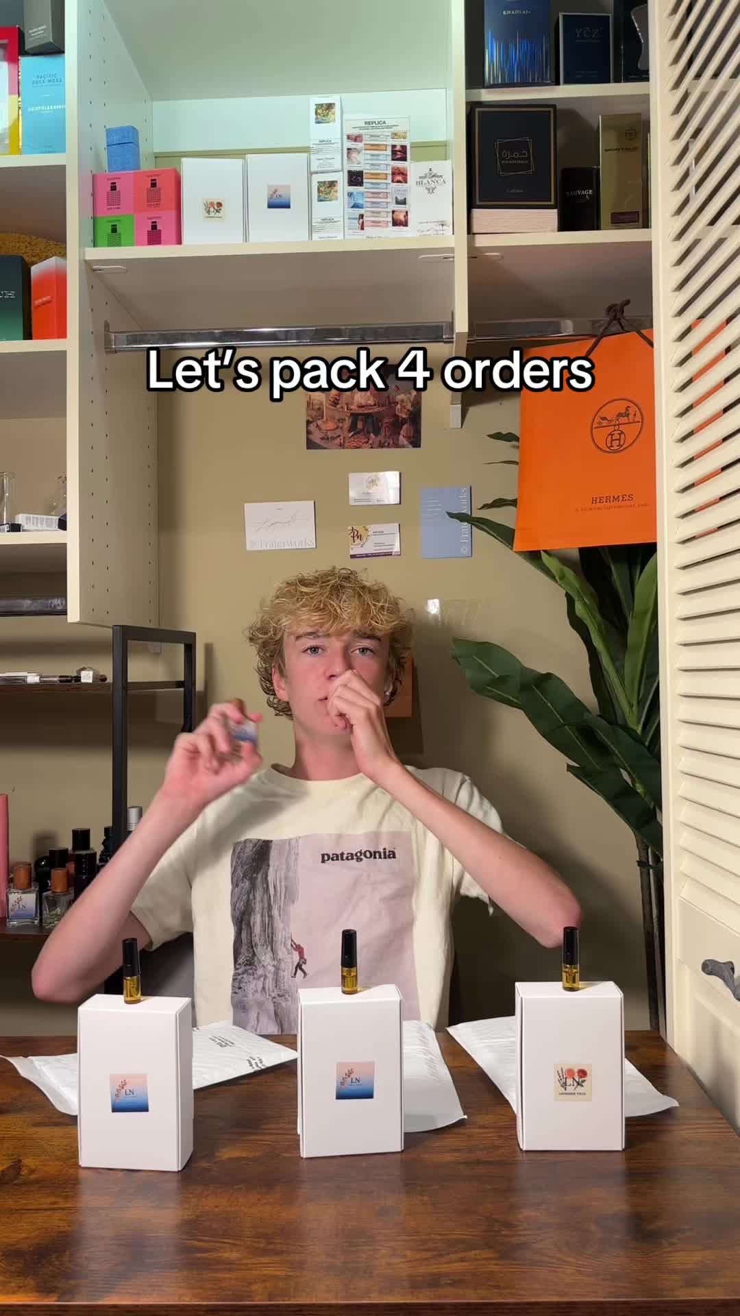 @Liam Nelson