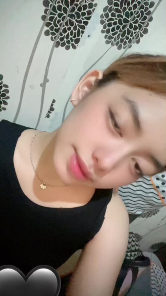 @Bilaamanis.