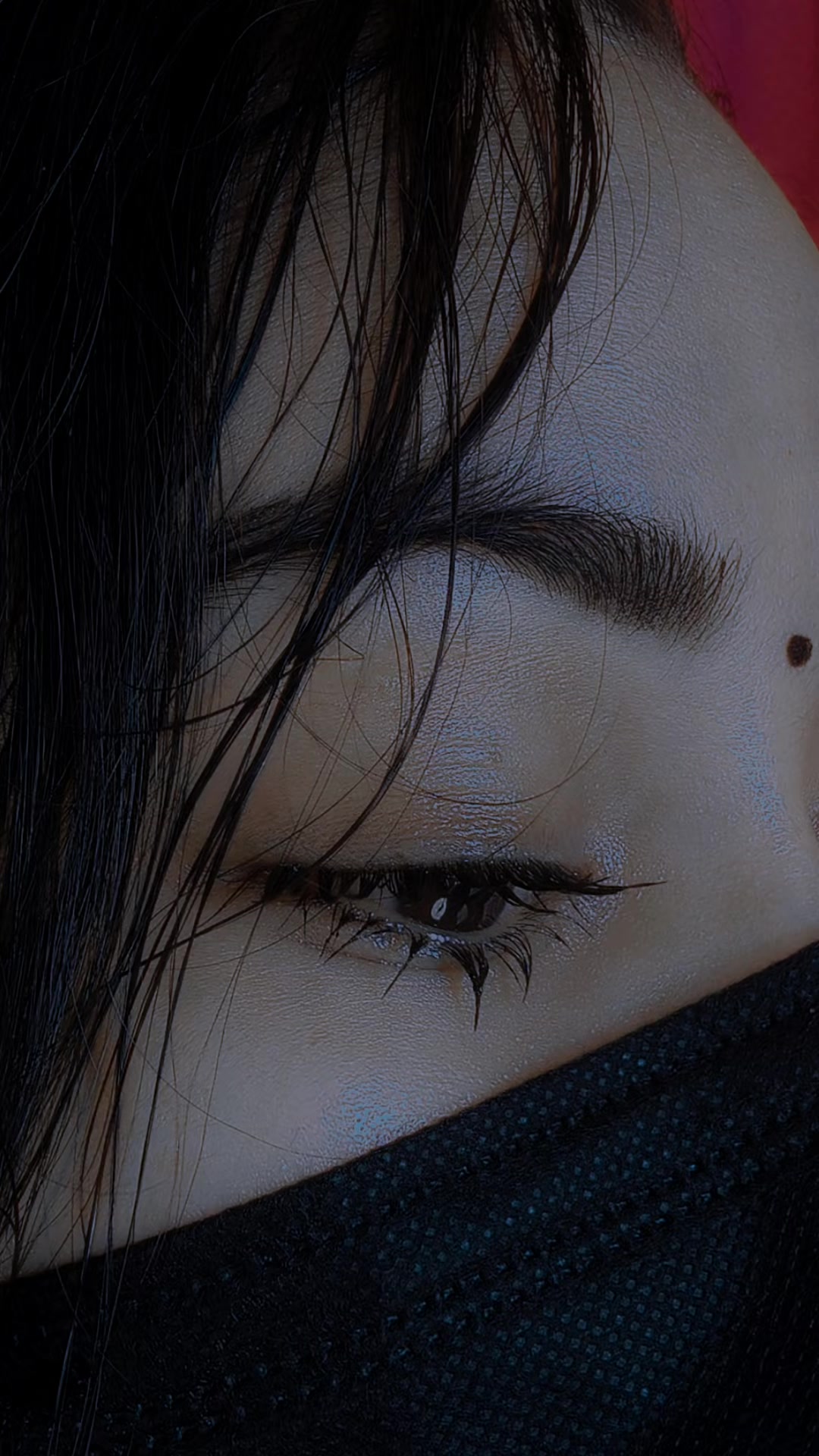 @🖤ᴍᴀʜᴀʀᴀɴɪ🫅✪