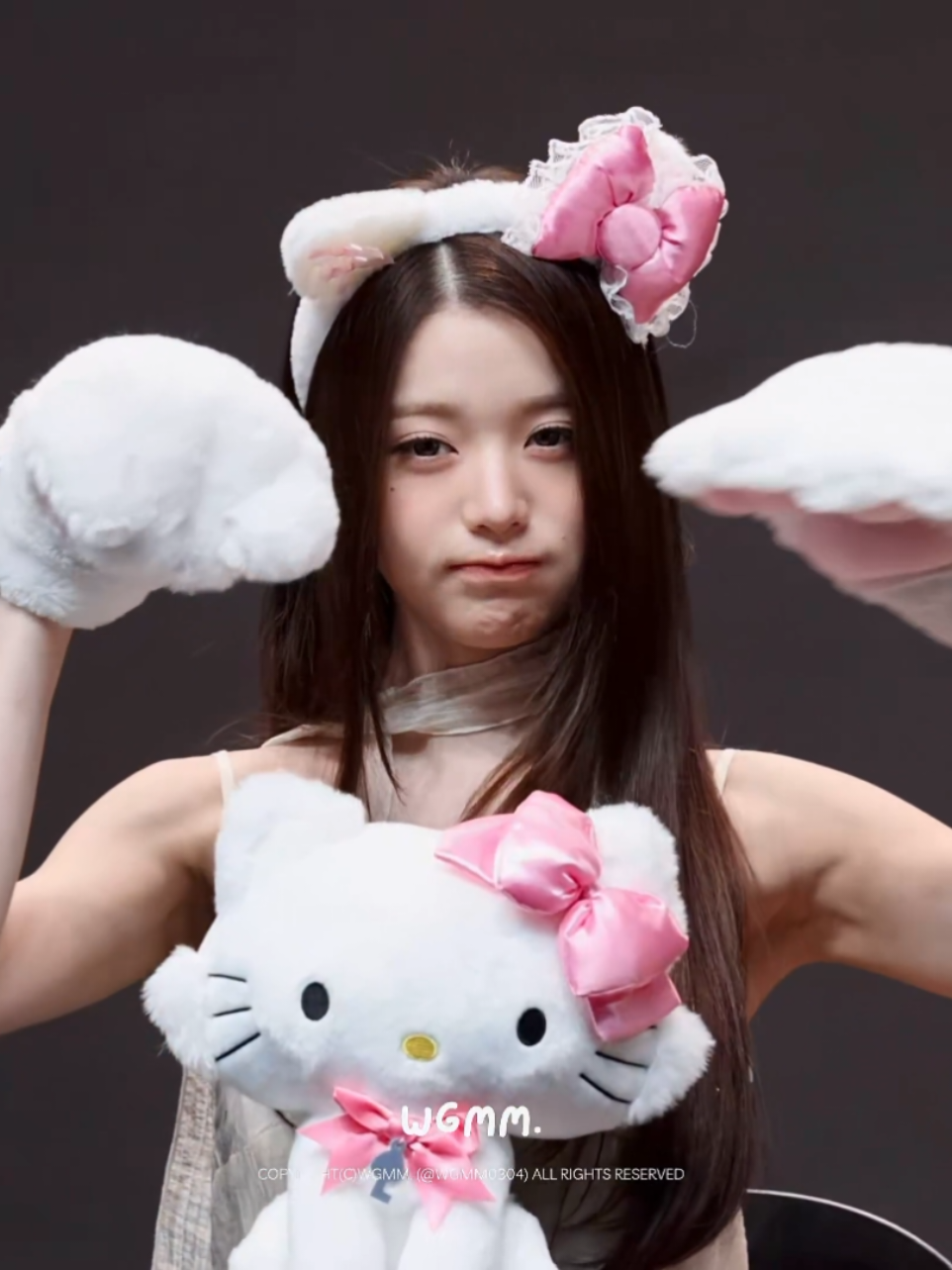 @Lỏ love wonyoung
