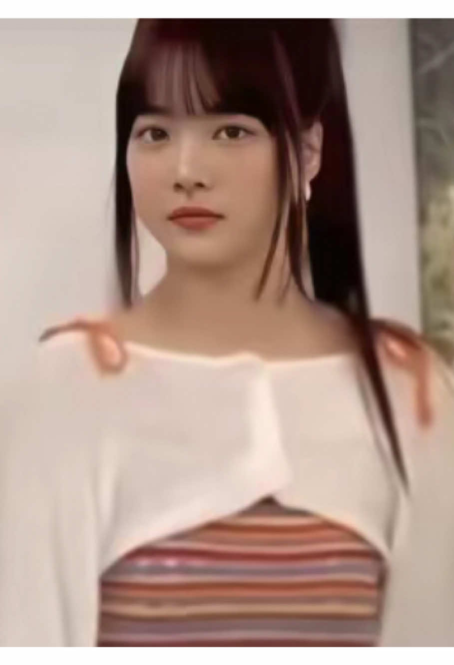 @꒰ ꠥ ׅ🍟 ᩘ𝓚¡ทꫀࣥ! ࣪ ݂ ۪✿