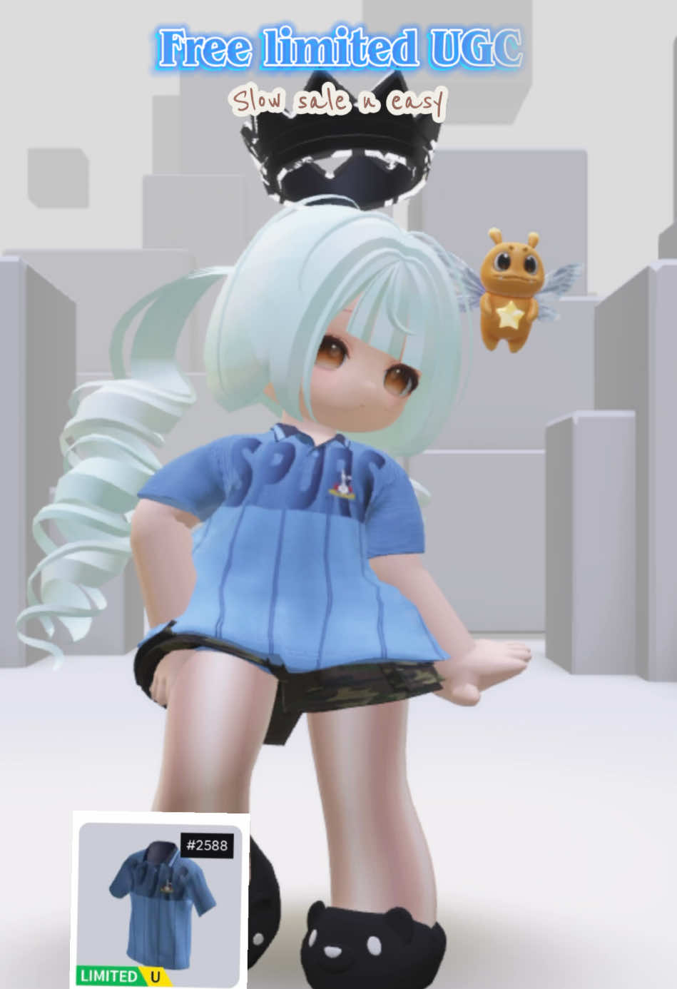 @Sangobion