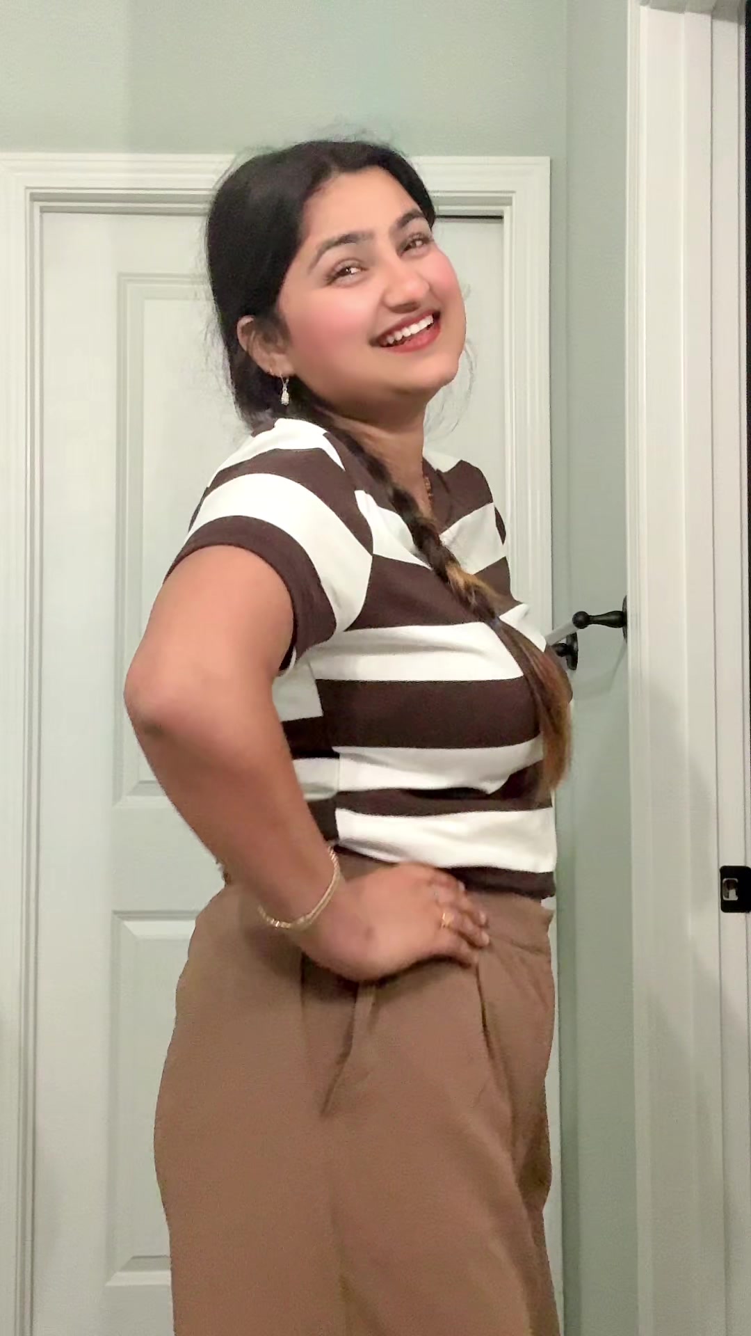 @Asmita Adhikari 🇺🇸❤️🇳🇵