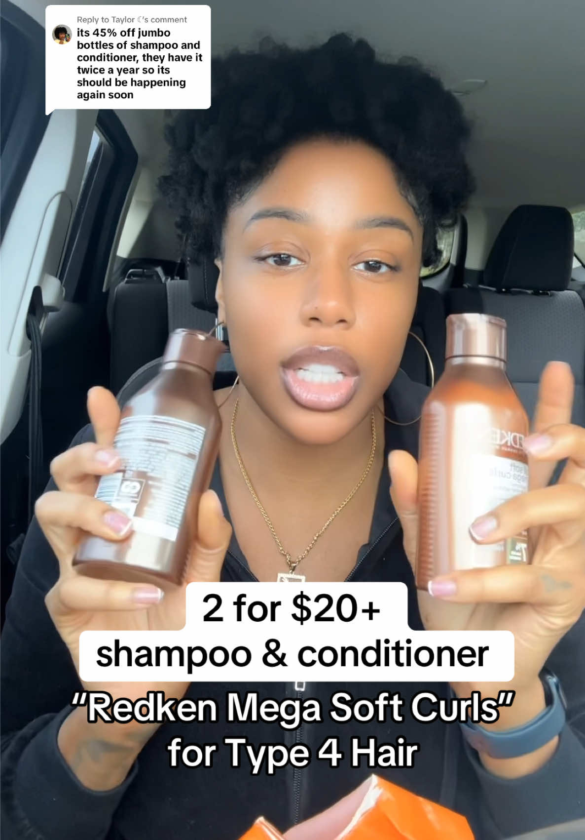 @Triniti J. | Lifestyle/Beauty