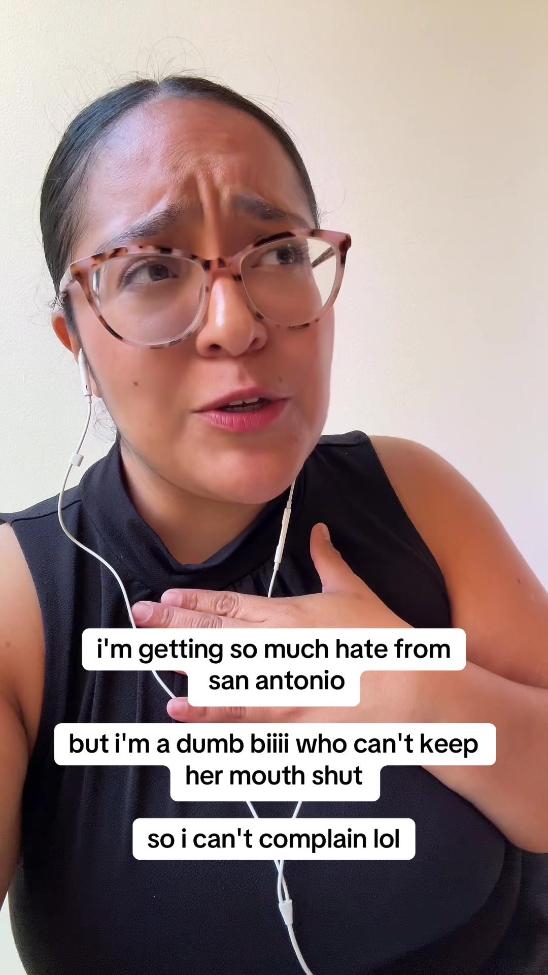 @lunasdigest