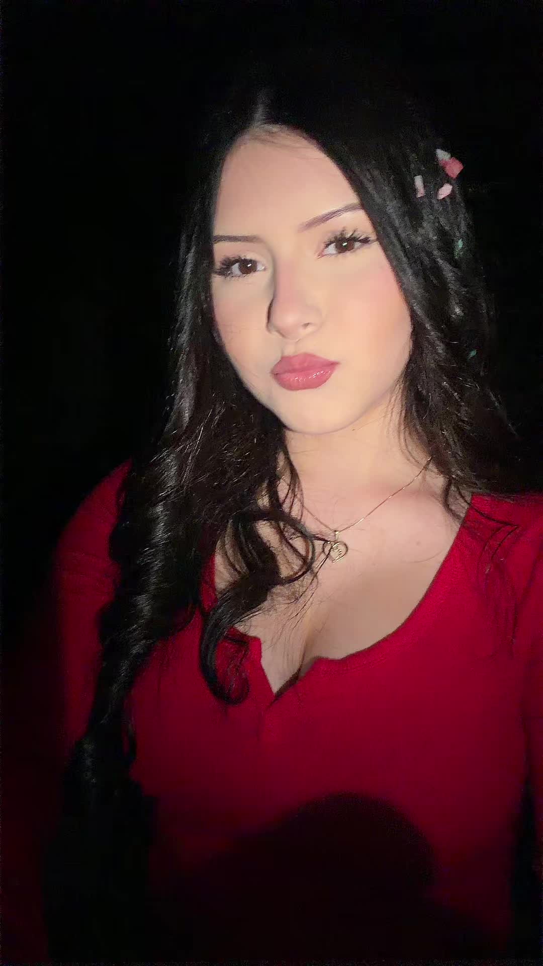 @🌷