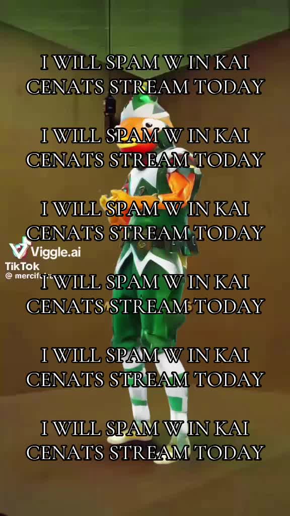 @ᅠ ️⃝ᅠ ️⃝ᅠ ️⃝ᅠ ️⃝ᅠ ️⃝:
