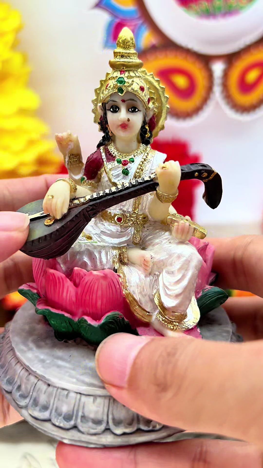 @Alikiki Murtis