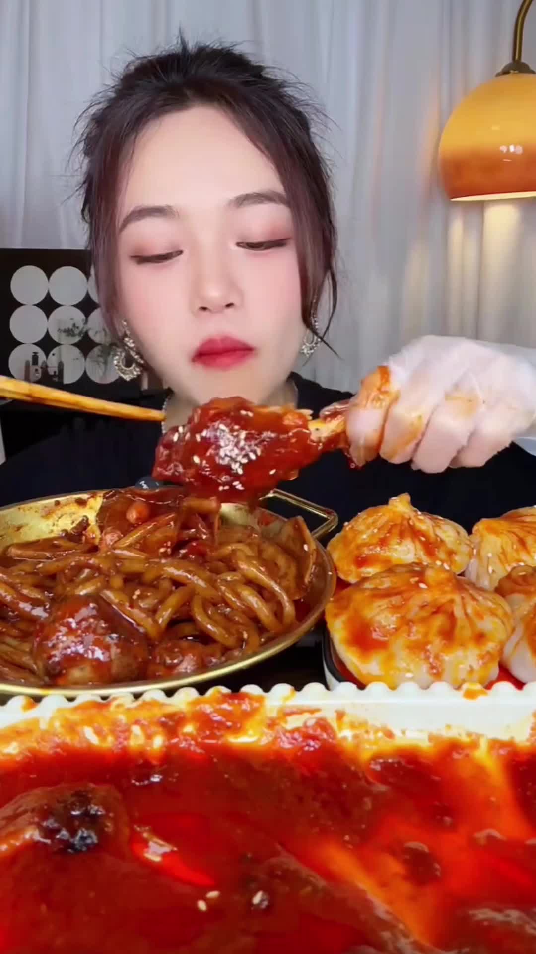 @take another bite