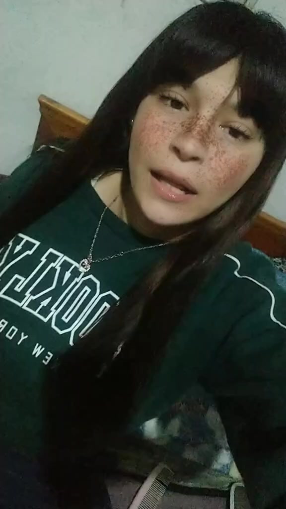 @@luciana_velozo22💖