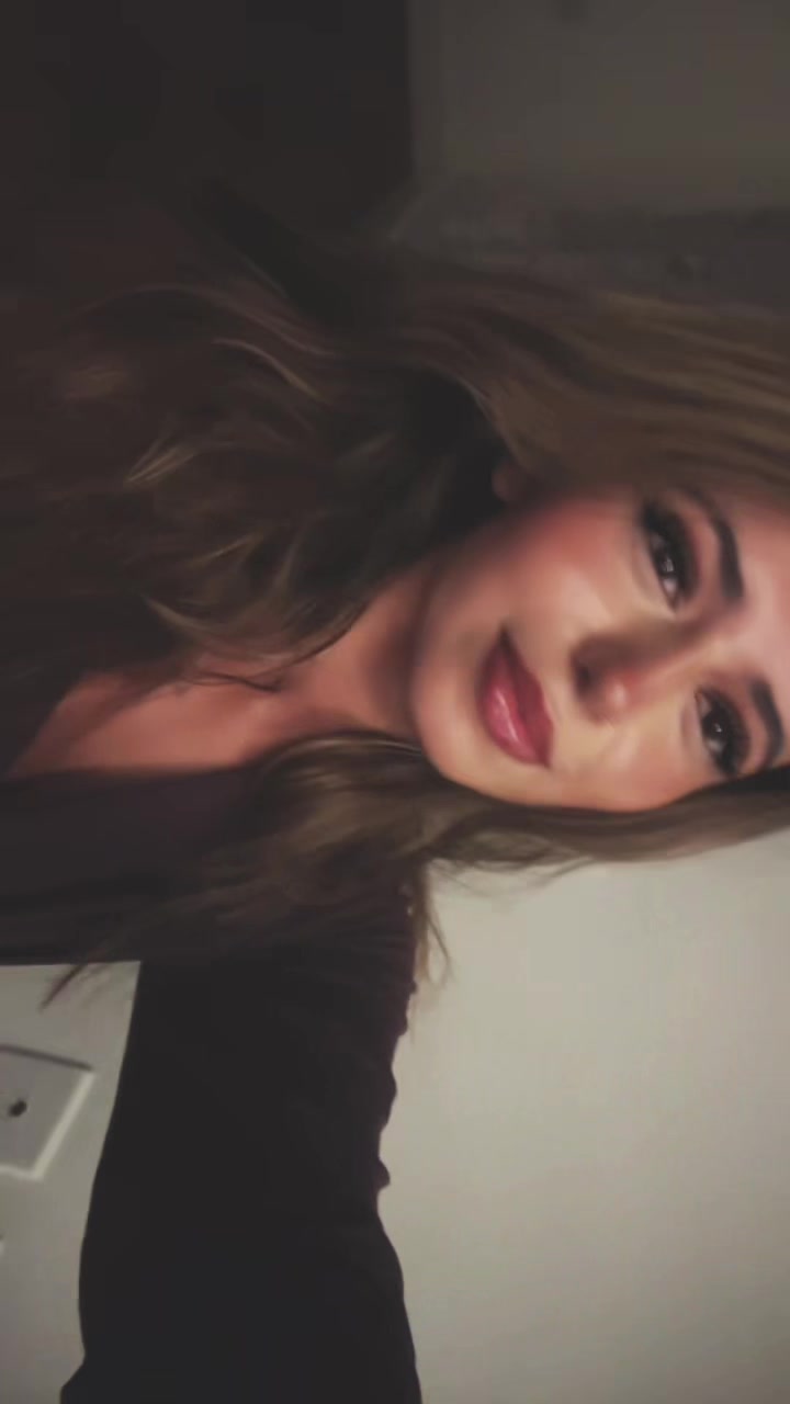 @💋