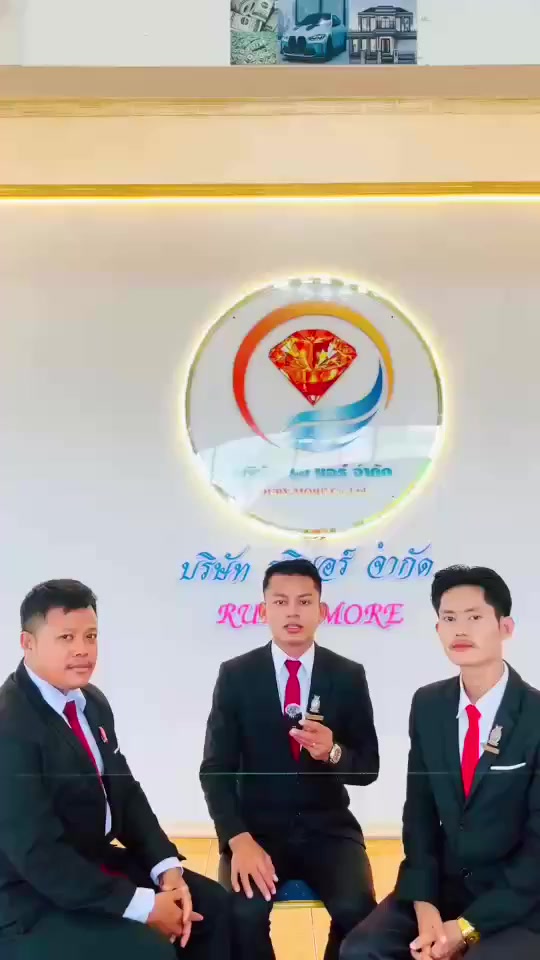 @7/ညောင်လေးပင်မြို့နယ်သားလေး
