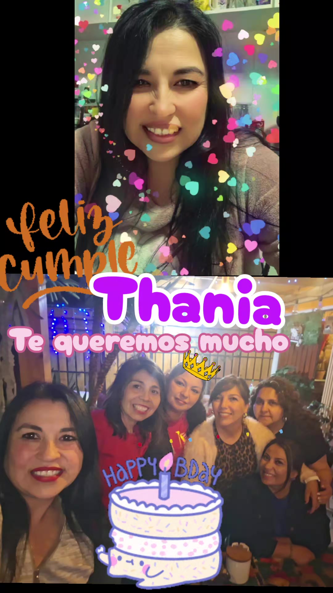 @Claudia Tapia