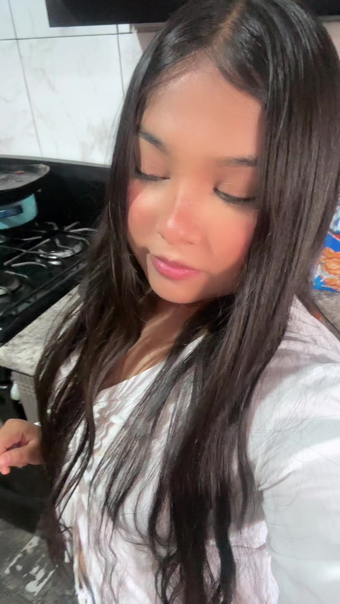 @AnaPau💘