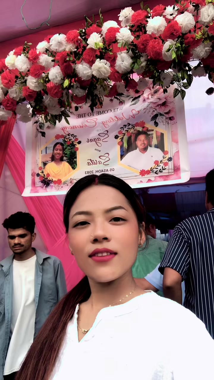 @YouTube-Nishma thulung