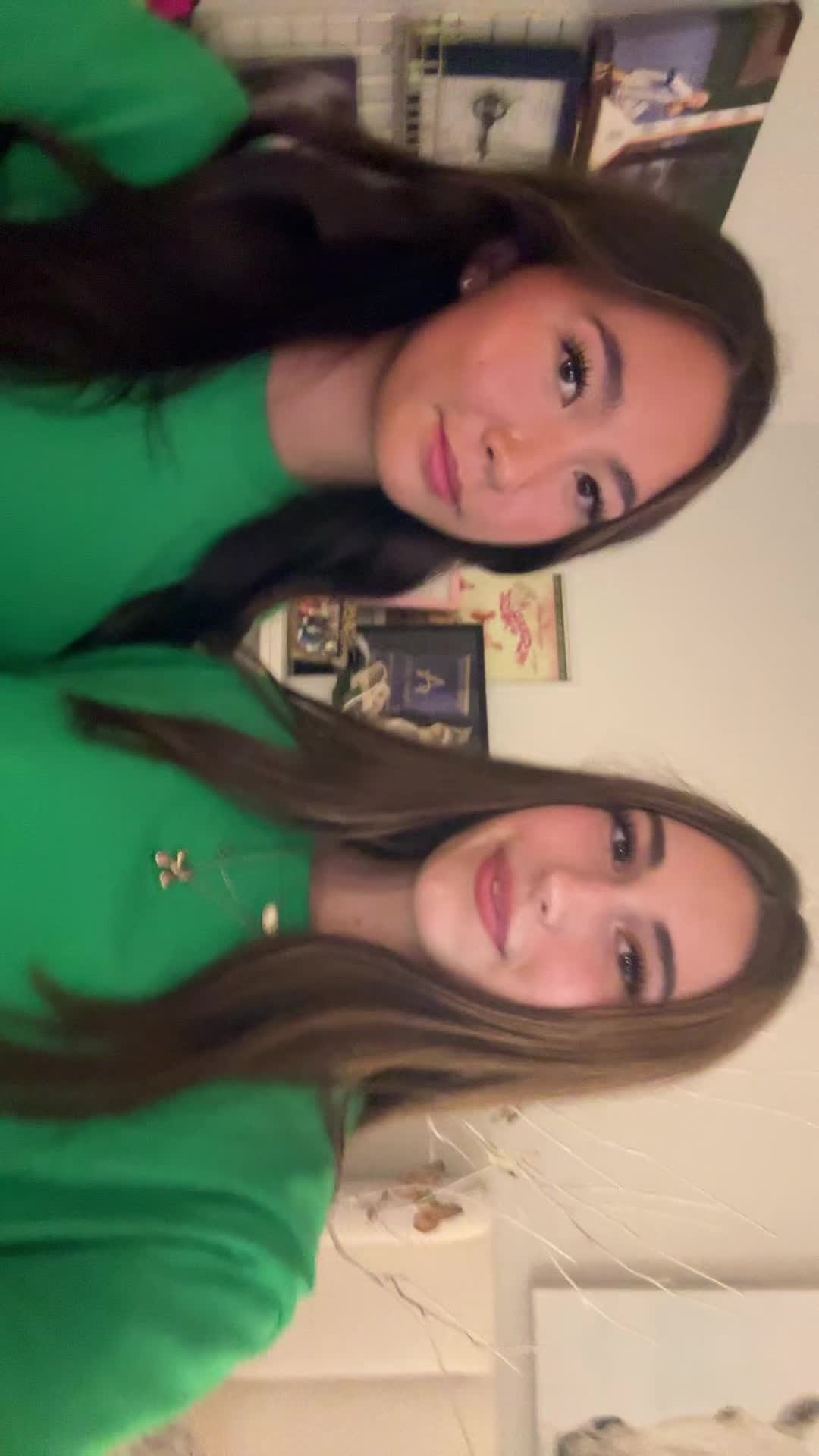 @ksenia