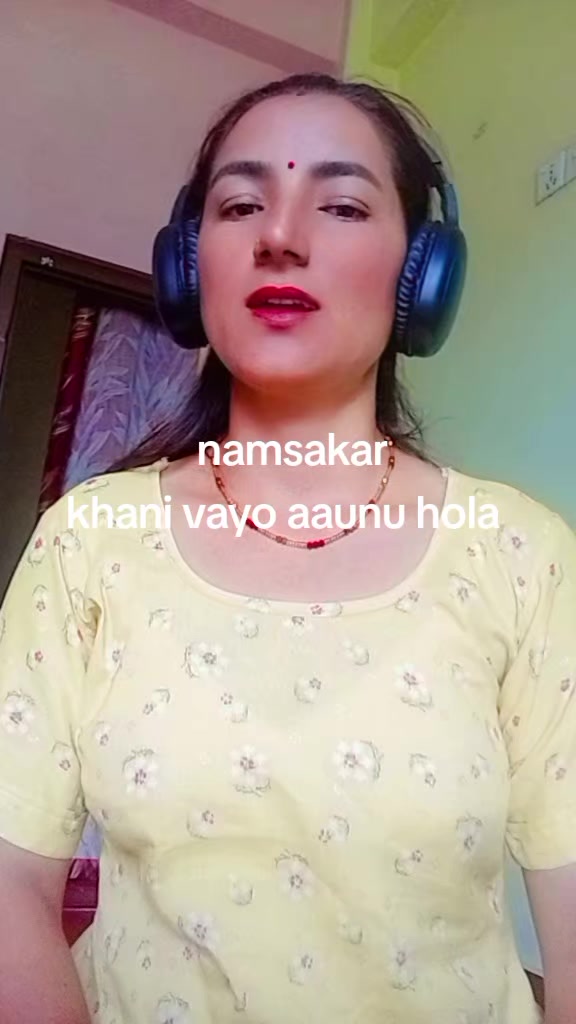 @laxmi bhujel