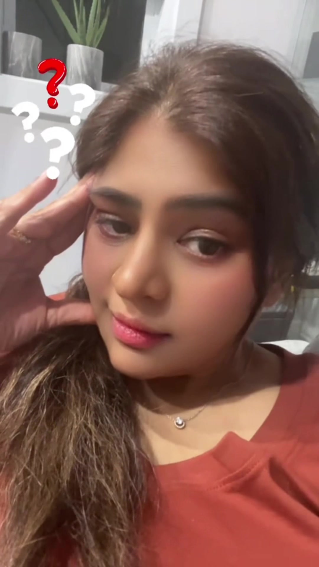 @Pure Punjaban (Soni )