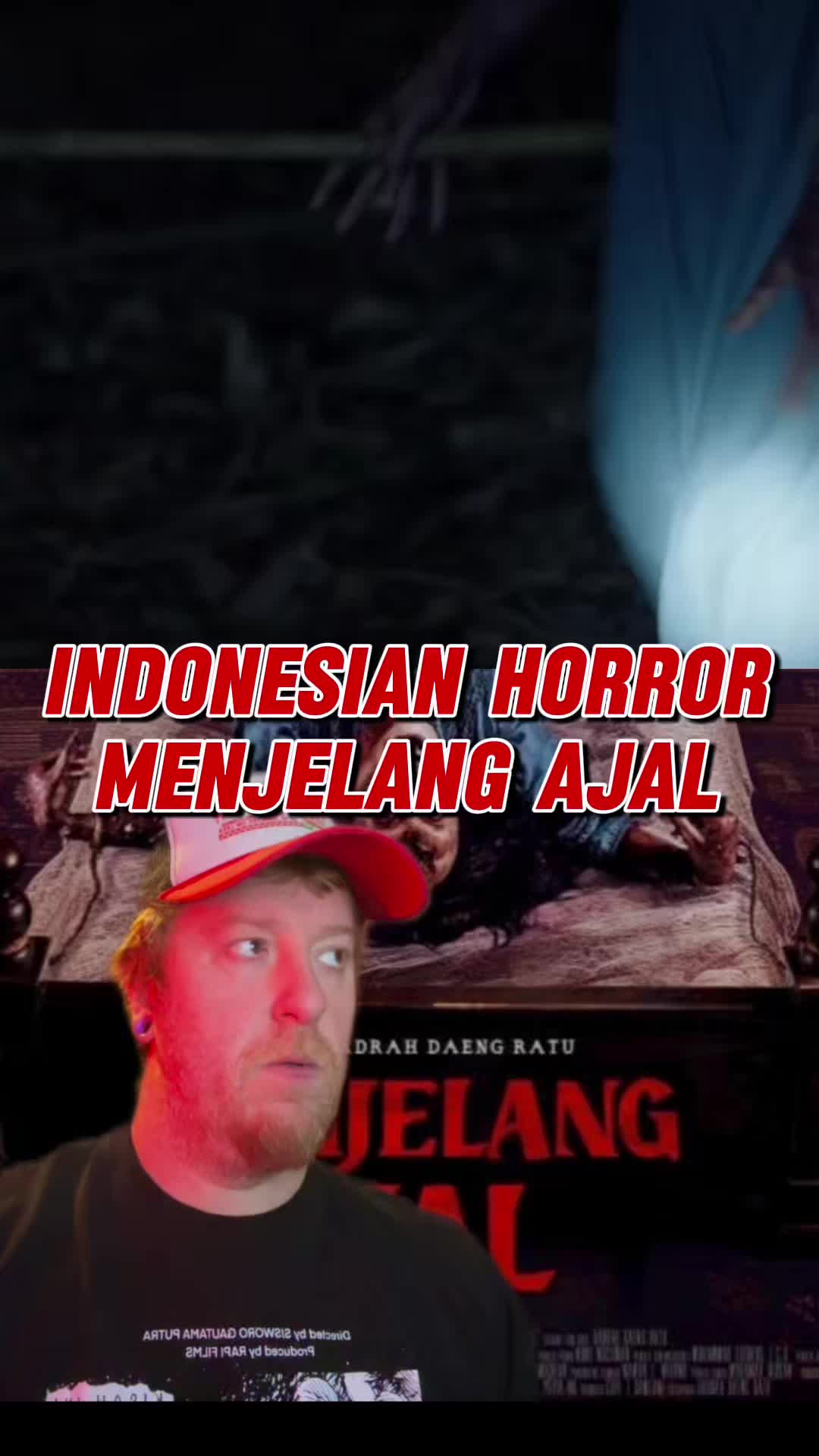 @TheMovieGinger