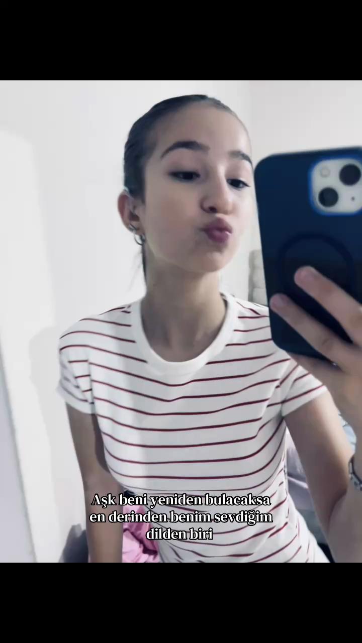 @𝓐𝓭𝓪