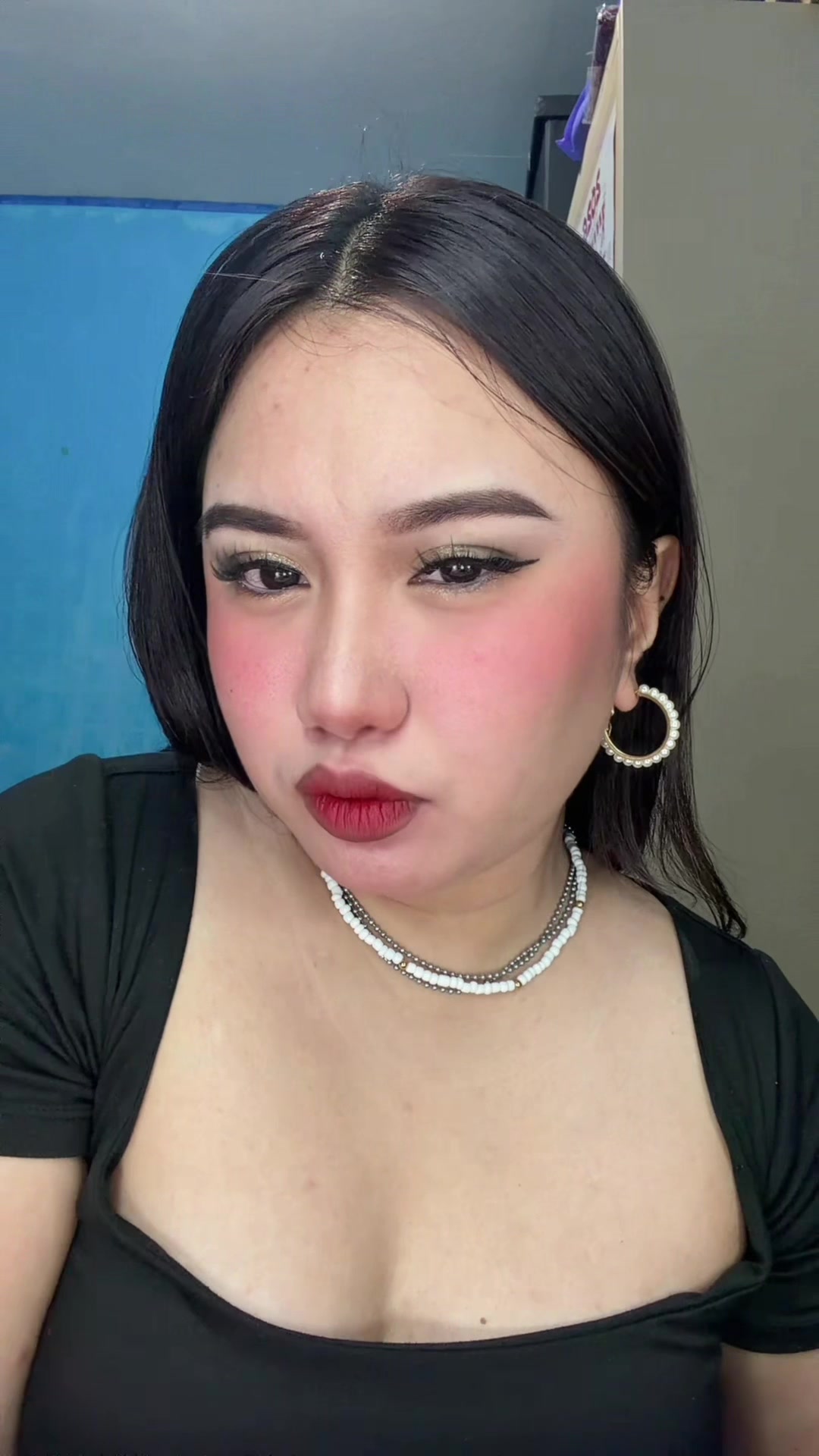 @Jhielyn ♡ ⟭⟬