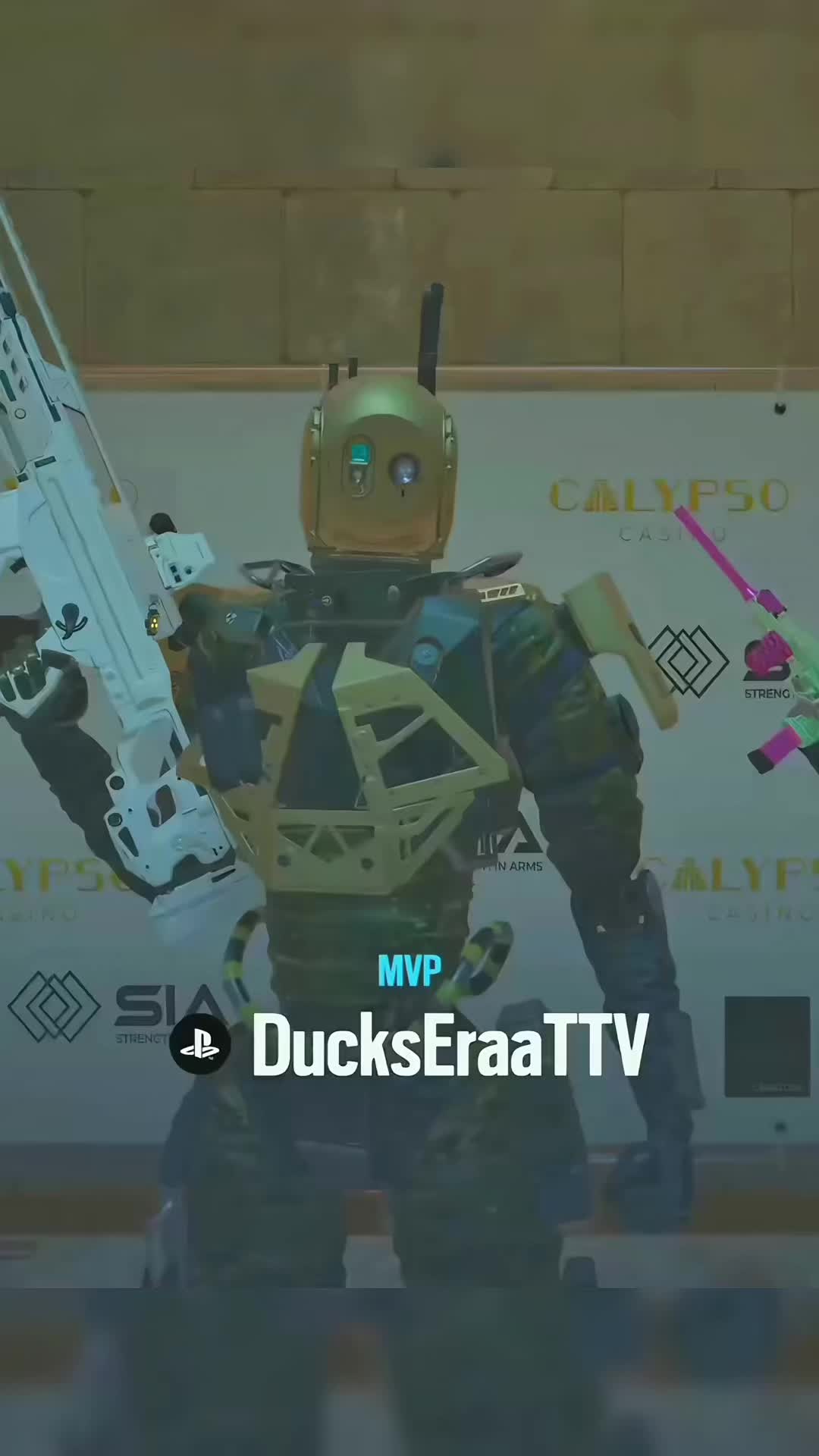 @DucksEraa